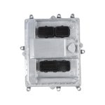 Electronic Control Module ECM 0281020010 for Volvo D4-225 D4-260 D4-300 Engine - Image 4