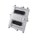 Electronic Control Module ECM 0281020010 for Volvo D4-225 D4-260 D4-300 Engine - Image 5