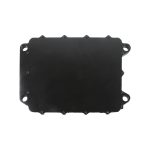 Electronic Control Module ECM 179-4899 1794899 for Caterpillar CAT 3126 Engine