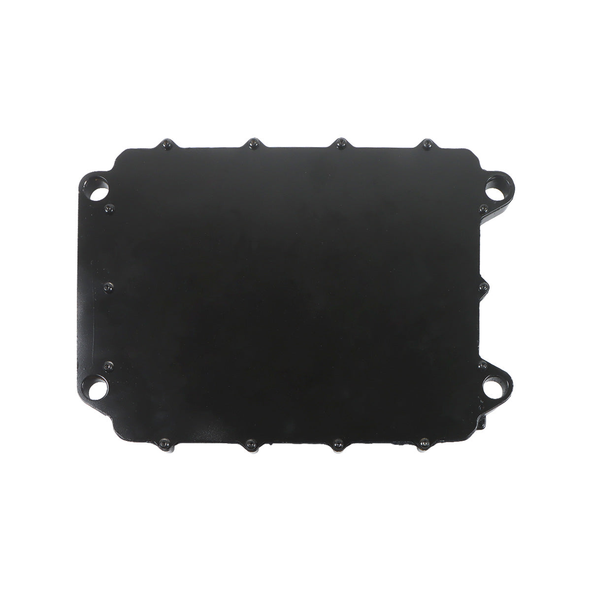 Electronic Control Module ECM 179-4899 1794899 for Caterpillar CAT 3126 Engine