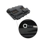 Electronic Control Module ECM 179-4899 1794899 for Caterpillar CAT 3126 Engine - Image 3