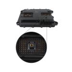 Electronic Control Module ECM 179-4899 1794899 for Caterpillar CAT 3126 Engine - Image 4