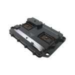Electronic Control Module ECM 179-4899 1794899 for Caterpillar CAT 3126 Engine - Image 5