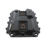 Electronic Control Module ECM 179-4899 1794899 for Caterpillar CAT 3126 Engine - Image 6