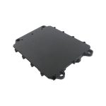 Electronic Control Module ECM 179-4899 1794899 for Caterpillar CAT 3126 Engine - Image 7