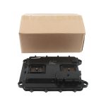 Electronic Control Module ECM 179-4899 1794899 for Caterpillar CAT 3126 Engine - Image 8