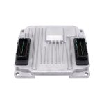 Electronic Control Module ECM 1J451-59051 112500-1240 for Caterpillar CAT 308E2CR 236D Excavator