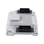 Electronic Control Module ECM 1J451-59051 112500-1240 for Caterpillar CAT 308E2CR 236D Excavator - Image 5