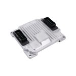 Electronic Control Module ECM 1J451-59051 112500-1240 for Caterpillar CAT 308E2CR 236D Excavator - Image 6