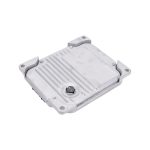 Electronic Control Module ECM 1J451-59051 112500-1240 for Caterpillar CAT 308E2CR 236D Excavator - Image 7