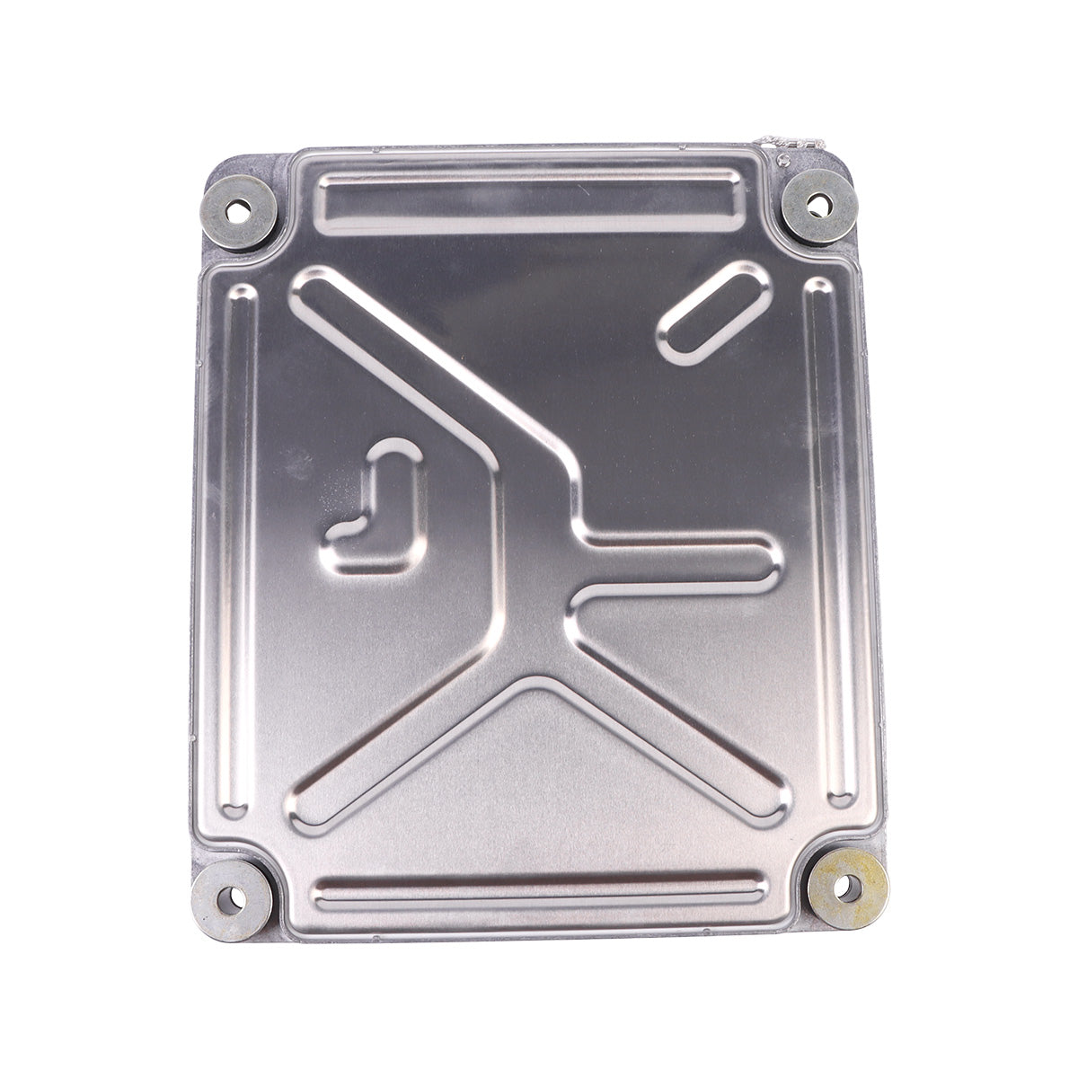 Electronic Control Module ECM 20412511 for Volvo D12 VED12 Engine