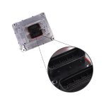 Electronic Control Module ECM 20412511 for Volvo D12 VED12 Engine - Image 4