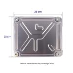 Electronic Control Module ECM 20412511 for Volvo D12 VED12 Engine - Image 3