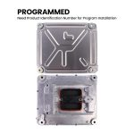 Electronic Control Module ECM 20412511 for Volvo D12 VED12 Engine - Image 2