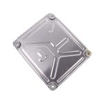 Electronic Control Module ECM 20412511 for Volvo D12 VED12 Engine - Image 5