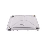 Electronic Control Module ECM 20412511 for Volvo D12 VED12 Engine - Image 6