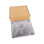 Electronic Control Module ECM 20412511 for Volvo D12 VED12 Engine - Image 7