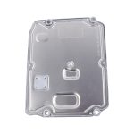 Electronic Control Module ECM 5317106 for Cummins ISX15 and ISB6.7 Engine