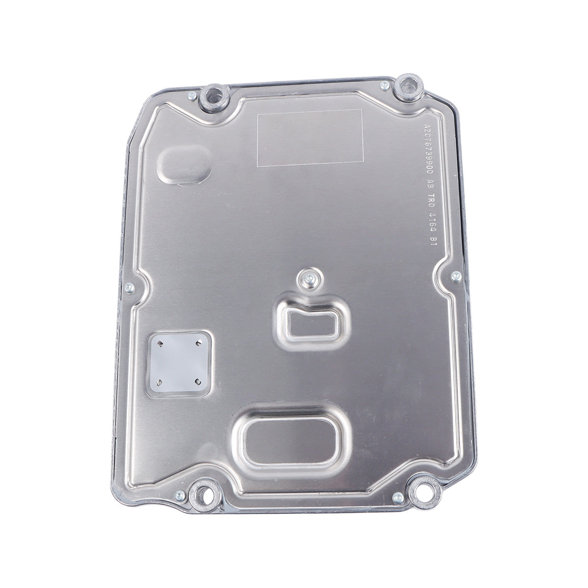 Electronic Control Module ECM 5317106 for Cummins ISX15 and ISB6.7 Engine