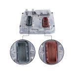 Electronic Control Module ECM 5317106 for Cummins ISX15 and ISB6.7 Engine - Image 4