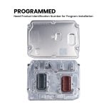 Electronic Control Module ECM 5317106 for Cummins ISX15 and ISB6.7 Engine - Image 2