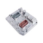 Electronic Control Module ECM 5317106 for Cummins ISX15 and ISB6.7 Engine - Image 5