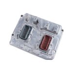 Electronic Control Module ECM 5317106 for Cummins ISX15 and ISB6.7 Engine - Image 6