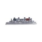 Electronic Control Module ECM 5317106 for Cummins ISX15 and ISB6.7 Engine - Image 7