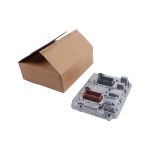 Electronic Control Module ECM 5317106 for Cummins ISX15 and ISB6.7 Engine - Image 8
