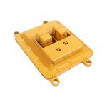 Electronic Control Unit 160-1758 1601758 for Caterpillar CAT 966GX D6M D5M - Image 5