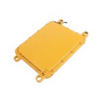 Electronic Control Unit 160-1758 1601758 for Caterpillar CAT 966GX D6M D5M - Image 6