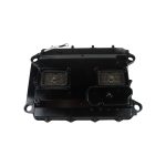Electronic Control Unit ECU 262-1408 for Caterpillar CAT 930G 953D 963D 993K Loader