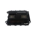 Electronic Control Unit ECU 262-1408 for Caterpillar CAT 930G 953D 963D 993K Loader - Image 2