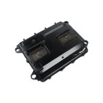 Electronic Control Unit ECU 262-1408 for Caterpillar CAT 930G 953D 963D 993K Loader - Image 3