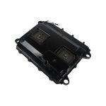 Electronic Control Unit ECU 262-1408 for Caterpillar CAT 930G 953D 963D 993K Loader - Image 4