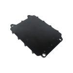 Electronic Control Unit ECU 262-1408 for Caterpillar CAT 930G 953D 963D 993K Loader - Image 5