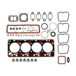 Engine Gasket Kit for Cummins 4BT 4CYL 4B 3.9L
