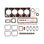 Engine Gasket Kit for Cummins 4BT 4CYL 4B 3.9L - Image 2