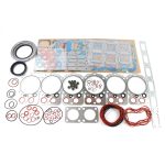 Engine Gasket Kit for Mitsubishi 6D24 6D24T Engine - Image 4