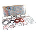 Engine Gasket Kit for Mitsubishi 6D24 6D24T Engine - Image 5