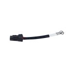 Engine Plug Socket Connector VH82121E0611 VH-82121-E0611 for Kobelco SK350 Excavator