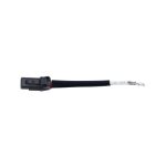 Engine Plug Socket Connector VH82121E0611 VH-82121-E0611 for Kobelco SK350 Excavator - Image 5