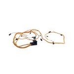 Engine Wiring Harness 132-5317 1325317 for Caterpillar CAT Case 3406E Truck Engine - Image 5