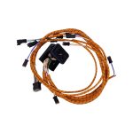 Engine Wiring Harness 192-0211 1920211 for Caterpillar CAT C15 C16 Engine - Image 3