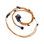 Engine Wiring Harness 192-0211 1920211 for Caterpillar CAT C15 C16 Engine - Image 4