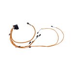 Engine Wiring Harness 192-0211 1920211 for Caterpillar CAT C15 C16 Engine - Image 5