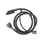 Engine Wiring Harness 20555343 VOE20555343 for Volvo EC135B EC140B EC160B Excavator