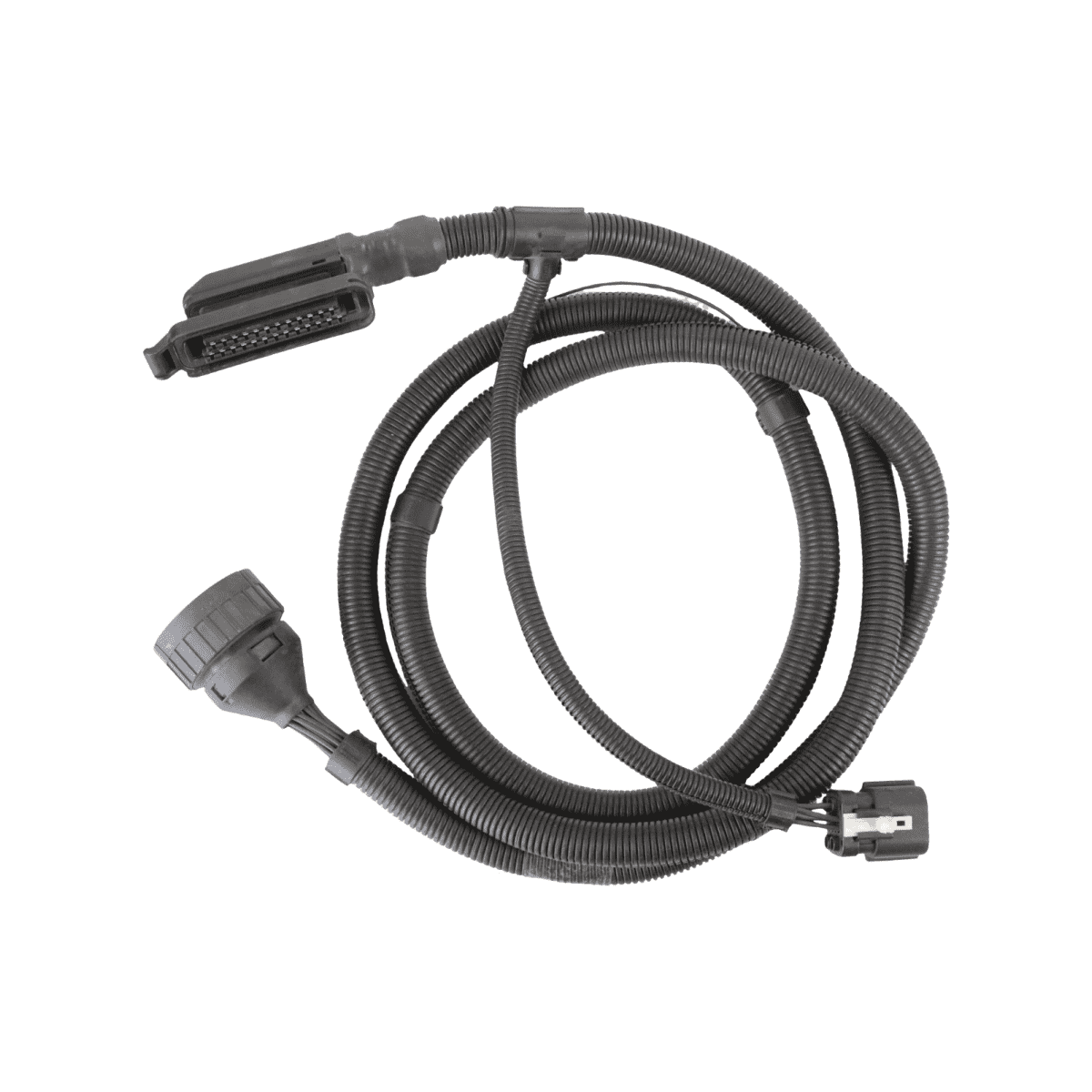 Engine Wiring Harness 20555343 VOE20555343 for Volvo EC135B EC140B EC160B Excavator