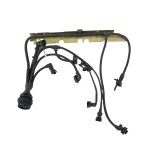 Engine Wiring Harness 20555343 VOE20555343 for Volvo EC135B EC140B EC160B Excavator - Image 5