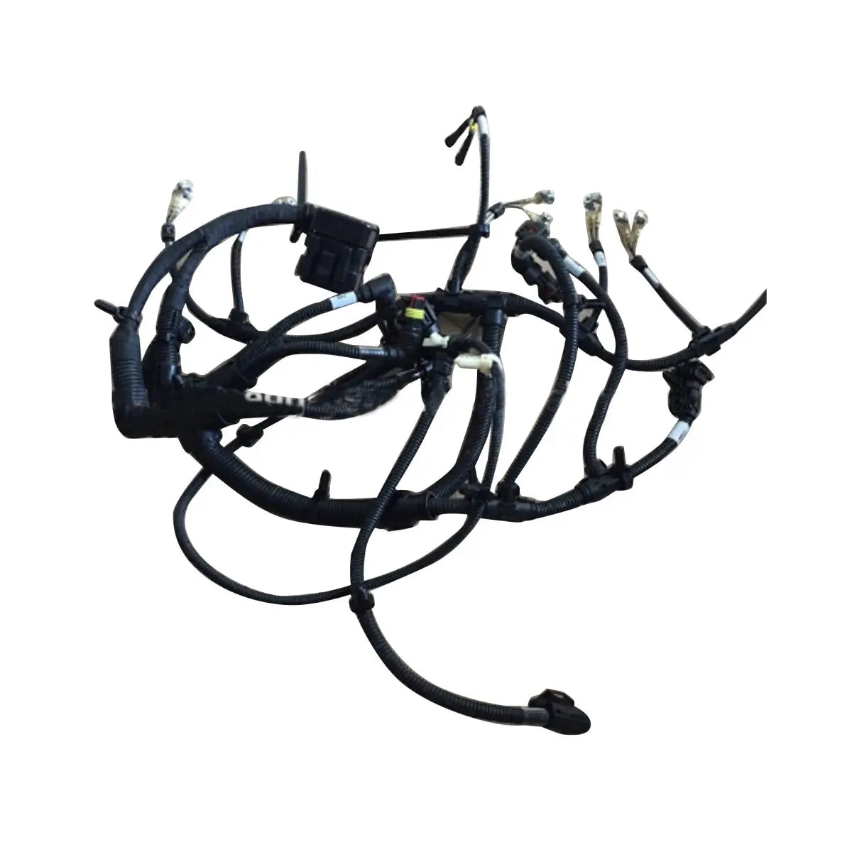 Engine Wiring Harness 20886142 VOE20886142 for Volvo Excavator EC210C EC160C